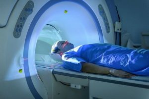 تصویربرداری-رادیولوژی-آم آر آی MRI