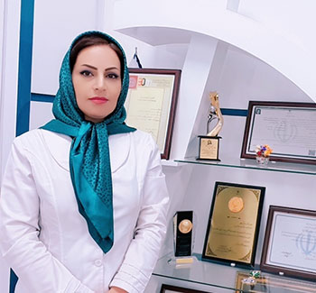 دکتر-آسیه-رضوانی-متخصص-رادیولوژی-سونوگرافی-MRI-و-CT-2 دکتر آسیه رضوانی متخصص سونوگرافی و رادیولوژی