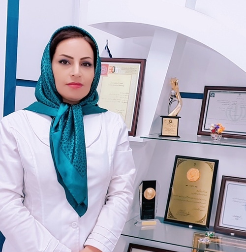 دکتر-آسیه-رضوانی-متخصص-رادیولوژی-سونوگرافی587