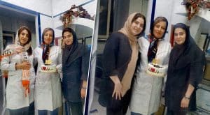 روز-پزشک-موسسه-نسیم-پرتو