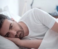 کاهش اسپرم آقایان